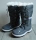 Nieuwe Dames SNOWBOOTS 37 t/m 42 * - 1 - Thumbnail