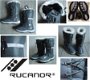 Nieuwe Dames SNOWBOOTS 37 t/m 42 * - 8 - Thumbnail