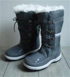 Nieuwe Dames SNOWBOOTS  maat 42