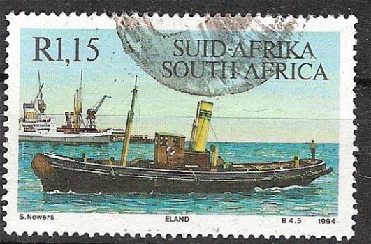 boot 0024 - 1