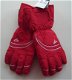 RUCANOR DAMES SKI Handschoen Maat XS t/m XL* - 1 - Thumbnail