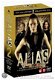 Alias - Seizoen 2 (6 DVDs) - 1 - Thumbnail