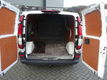 Mercedes-Benz Vito - 113 cdi automaat airco trekhaak - 1 - Thumbnail