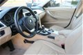 BMW 3-serie Touring - 316i Executive Groot Navigatie Xenon Leder Connect Drive - 1 - Thumbnail