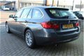 BMW 3-serie Touring - 316i Executive Groot Navigatie Xenon Leder Connect Drive - 1 - Thumbnail