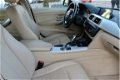 BMW 3-serie Touring - 316i Executive Groot Navigatie Xenon Leder Connect Drive - 1 - Thumbnail