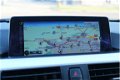 BMW 3-serie Touring - 316i Executive Groot Navigatie Xenon Leder Connect Drive - 1 - Thumbnail