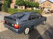 Citroën BX - 1.9 GT - 1 - Thumbnail