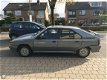 Citroën BX - 1.9 GT - 1 - Thumbnail