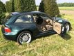 BMW Z3 Coupé - - 2.8i aut - 1 - Thumbnail