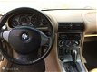 BMW Z3 Coupé - - 2.8i aut - 1 - Thumbnail