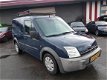 Ford Transit Connect - T200S 1.8 TDCi - 1 - Thumbnail