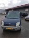 Ford Transit Connect - T200S 1.8 TDCi - 1 - Thumbnail