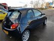 Ford Ka - 1.3 d'Arte - 1 - Thumbnail