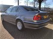 BMW 5-serie - 523i Executive NAP / APK TOT 02-2020 - 1 - Thumbnail