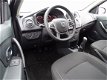 Dacia Sandero - TCe 90pk SL Royaal Airco, Cruise - 1 - Thumbnail