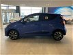 Hyundai i10 - 1.0i Comfort NOTEBOOM SPORT EDITION Van €15.950, - nu geheel rijklaar €14.950 - 1 - Thumbnail