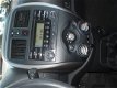 Nissan Micra - 1.2 Visia Pack Airco - 1 - Thumbnail