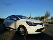 Renault Clio - 0.9 TCe Eco2 Navi1e eigenaarRijklaarprijs - 1 - Thumbnail