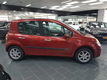 Renault Modus - 1.6-16V Expression Luxe - 1 - Thumbnail