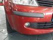 Renault Modus - 1.6-16V Expression Luxe - 1 - Thumbnail