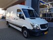 Mercedes-Benz Sprinter - 313 2.2 CDI 366 EURO 5 - 1 - Thumbnail