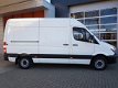 Mercedes-Benz Sprinter - 313 2.2 CDI 366 EURO 5 - 1 - Thumbnail