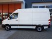 Mercedes-Benz Sprinter - 313 2.2 CDI 366 EURO 5 - 1 - Thumbnail