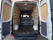 Mercedes-Benz Sprinter - 313 2.2 CDI 366 EURO 5 - 1 - Thumbnail