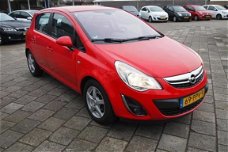 Opel Corsa - 1.3 CDTi EcoFlex S/S Cosmo