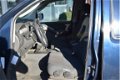 Nissan Navara - 2.5 DCI DUBBEL CABIN SE DPF 4WD VAN - 1 - Thumbnail