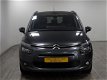 Citroën C4 Picasso - GRAND E-HDI AIRDREAM BUSINESS 7 PERSOONS AUTOMAAT - 1 - Thumbnail