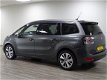 Citroën C4 Picasso - GRAND E-HDI AIRDREAM BUSINESS 7 PERSOONS AUTOMAAT - 1 - Thumbnail