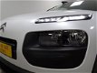 Citroën C4 Cactus - PURETECH 82 BUSINESS AUTOMAAT/ CLIMA/ 45.000 KM - 1 - Thumbnail