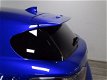 Lexus CT 200h - HYBRID F-SPORT LINE AUTOMAAT/ NAVI/ LEER/ FULL OPTIONS - 1 - Thumbnail