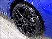 Lexus CT 200h - HYBRID F-SPORT LINE AUTOMAAT/ NAVI/ LEER/ FULL OPTIONS - 1 - Thumbnail