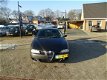 Alfa Romeo 156 - 2.4 JTD Distinctive - 1 - Thumbnail