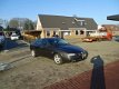 Alfa Romeo 156 - 2.4 JTD Distinctive - 1 - Thumbnail