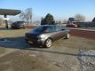 Alfa Romeo 156 - 2.4 JTD Distinctive - 1 - Thumbnail