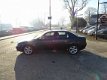 Alfa Romeo 156 - 2.4 JTD Distinctive - 1 - Thumbnail