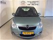 Opel Agila - 1.2 Edition Automaat, slechts 14.999km - 1 - Thumbnail