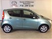 Opel Agila - 1.2 Edition Automaat, slechts 14.999km - 1 - Thumbnail