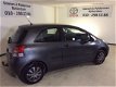 Toyota Yaris - 1.0 VVTi Airco, groot navi - 1 - Thumbnail