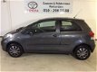 Toyota Yaris - 1.0 VVTi Airco, groot navi - 1 - Thumbnail