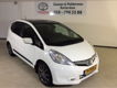 Honda Jazz - 1.4 Hybrid Business Mode + Panodak - 1 - Thumbnail