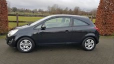 Opel Corsa - 1.3 CDTi EcoFlex S/S Anniversary Edition 1 eigenaar NAP