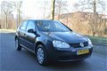 Volkswagen Golf - 1.9 TDI Sportline AUTOMAAT AIRCO/5-DEURS - 1 - Thumbnail