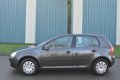 Volkswagen Golf - 1.9 TDI Sportline AUTOMAAT AIRCO/5-DEURS - 1 - Thumbnail