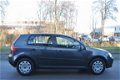 Volkswagen Golf - 1.9 TDI Sportline AUTOMAAT AIRCO/5-DEURS - 1 - Thumbnail