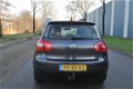 Volkswagen Golf - 1.9 TDI Sportline AUTOMAAT AIRCO/5-DEURS - 1 - Thumbnail